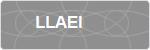 LLAEI