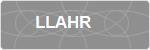 LLAHR