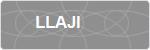 LLAJI