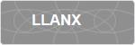 LLANX