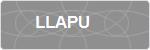LLAPU