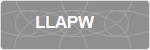 LLAPW