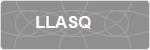 LLASQ