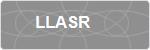 LLASR