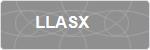 LLASX