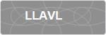LLAVL