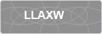 LLAXW