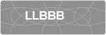 LLBBB