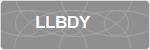 LLBDY