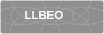 LLBEO