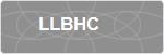 LLBHC