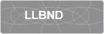 LLBND