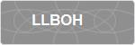 LLBOH