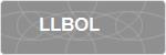 LLBOL