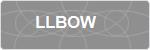 LLBOW