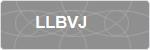 LLBVJ
