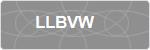 LLBVW