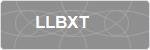 LLBXT