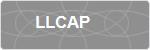 LLCAP