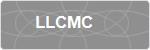 LLCMC