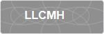 LLCMH
