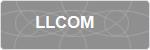 LLCOM