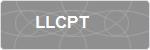 LLCPT