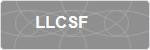 LLCSF