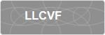 LLCVF