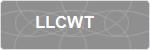 LLCWT