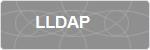 LLDAP