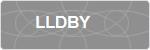 LLDBY
