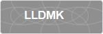 LLDMK