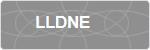 LLDNE