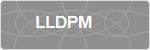 LLDPM