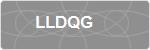 LLDQG