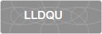 LLDQU