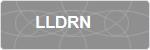 LLDRN