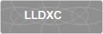 LLDXC