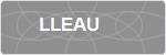 LLEAU