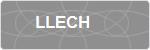LLECH