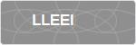 LLEEI