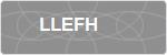LLEFH