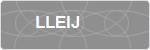 LLEIJ