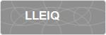 LLEIQ