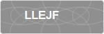 LLEJF