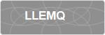 LLEMQ