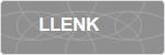 LLENK