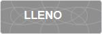 LLENO