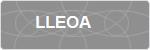 LLEOA